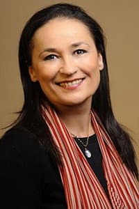 Anna Ráckevei in Anna filmje
