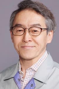 Kazuyuki Asano in Ie ni Kaeruto Tsuma ga Kanarazu Shinda Furi wo Shiteimasu