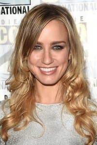 Ruta Gedmintas in Prowl