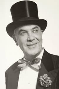 Karl Gerhard in I mörkrets bojor