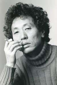 Shōgorō Nishimura in Pinku Eiga - L'intérieur du dôme du plaisir du cinéma japonais