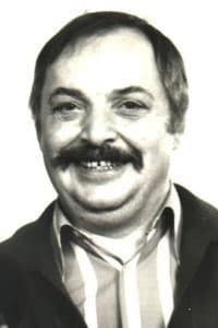 Vasil Popov in Момчето си отива