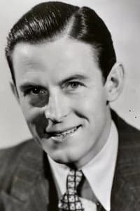 Colin Tapley in Strange Stories