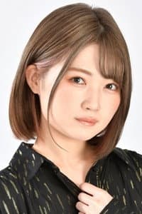 Megumi Yamaguchi in スカイ・クロラ