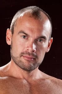Jessie Balboa in Shockwave 2