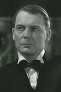 Wyndham Goldie in Man of the Moment
