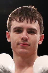 Joe McGrail in Katie Taylor vs. Flora Pili