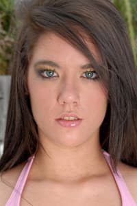 Brittney Banxxx in The Vampire Mistress
