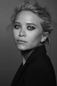 Mary-Kate Olsen in The Adventures of Mary-Kate & Ashley: The Case of the Fun House Mystery