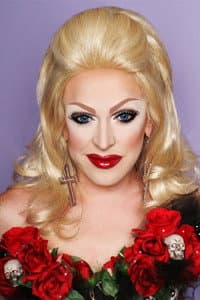 Pandora Boxx in Boys Will Be Girls