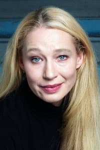 Bohdana Pavlíková in Hrabě Zinzendorf – síla přesvědčení