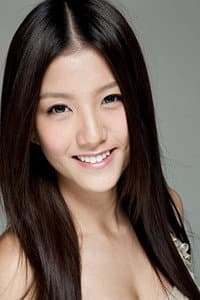 Rose Chan Ka-Wun in 我們的6E班