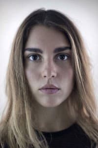 Isabella Torre in To Her