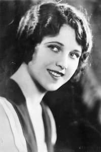 Eugenia Gilbert in One Cylinder Love