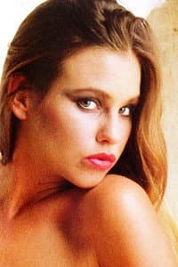 Belinda Foley in Boys Night Out
