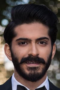 Harshvardhan Kapoor in Bhavesh Joshi Superhero