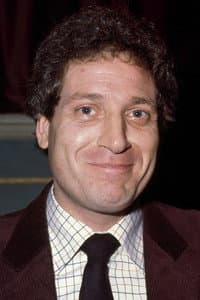 Gavin Campbell in The Playbirds