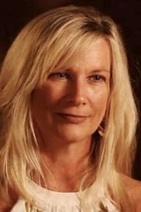 Rebecca Wood in Barbarian Queen II: The Empress Strikes Back