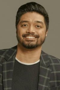 Nyoy Volante in Damaso