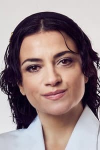 Veronica Lucchesi in Gloria! Il Making Of