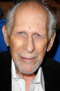 Jack Donner in Pirates of the Caribbean: Tales of the Code: Wedlocked