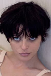 Agnese Claisse in Tutta colpa del rock