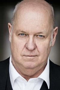 Hans-Eckart Eckhardt in Die Familie oder Schroffenstein