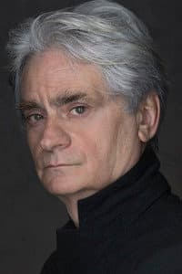 Claudio Bigagli in Noi due