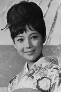 Machiko Naka in Burabo! Wakadaishô
