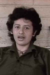 Mercedes del Carmen Letona in 10 años tomando el cielo por asalto