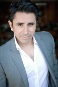 Frank Lotito in Deepsea Challenge 3D