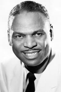 Earl Hines in Berlin Jazz Piano Workshop 1965