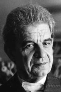 Jacques Lacan in Jacques Lacan, la psychanalyse réinventée