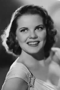 Ruth Terry in The Affairs of Jimmy Valentine