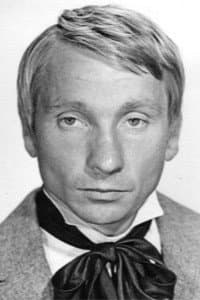 Aleksey Zaytsev in L'inondation