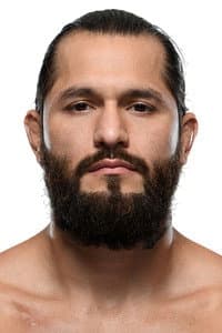 Jorge Masvidal in Shark Fights 13: Jardine vs Prangley