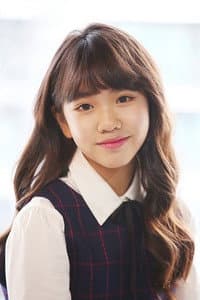 Kim Ji-young in 복수노트