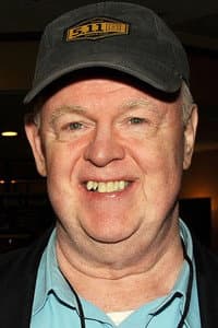 Frank Henenlotter in They Came from the Swamp: The Films of William Grefé