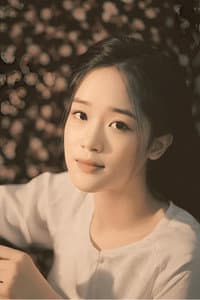 Cao Thị Thuỳ Linh in Sợi Chỉ Đỏ