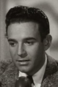 Ralph Lewis in Danny Boy