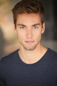 Austin North in One Fast Move