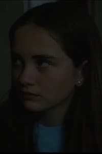 Frida Ulrich in Qora