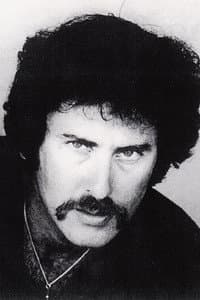 Howard Maurer in Tax Shelter Terrors