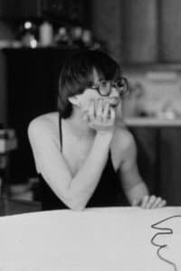 Veronika Soul in Interview