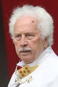 Jiří Stanislav in Nikdy nekončí