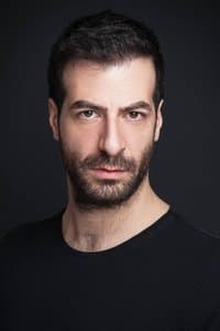 İsmail Demirci in Enfes Bir Akşam