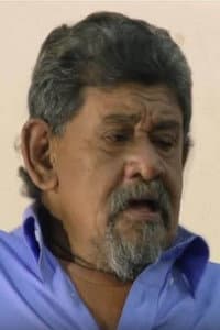 Z. Lokman in Simfoni Duniaku