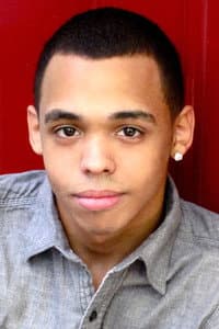 Kevin Hendricks in Life of a King