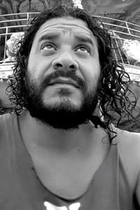 Ezequiel Sanz in El señor de los padrillos