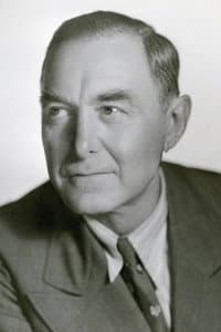 Harry Carey in A Cry for Help